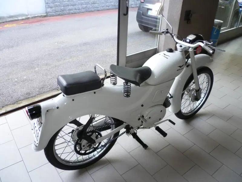 Moto Guzzi Zigolo 98 (5)