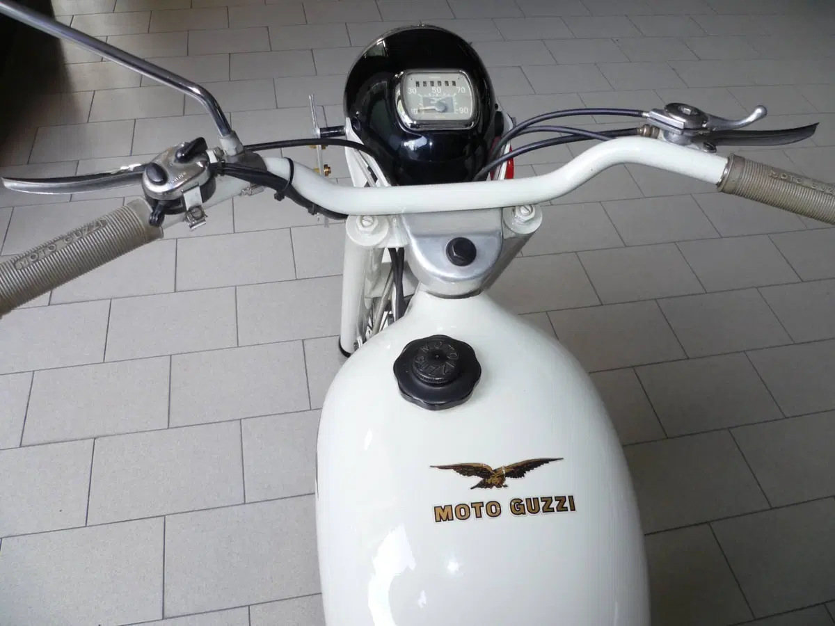 Moto Guzzi Zigolo 98 (6)