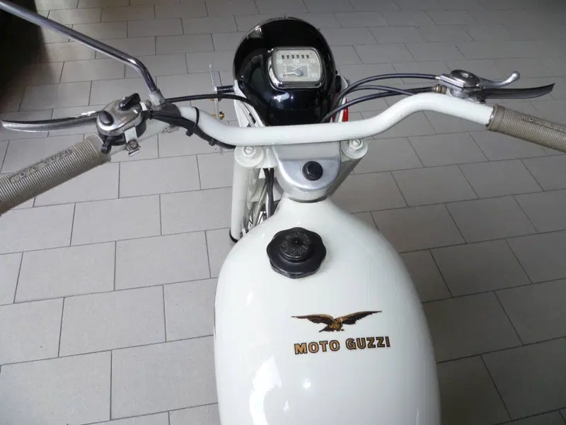 Moto Guzzi Zigolo 98 (6)
