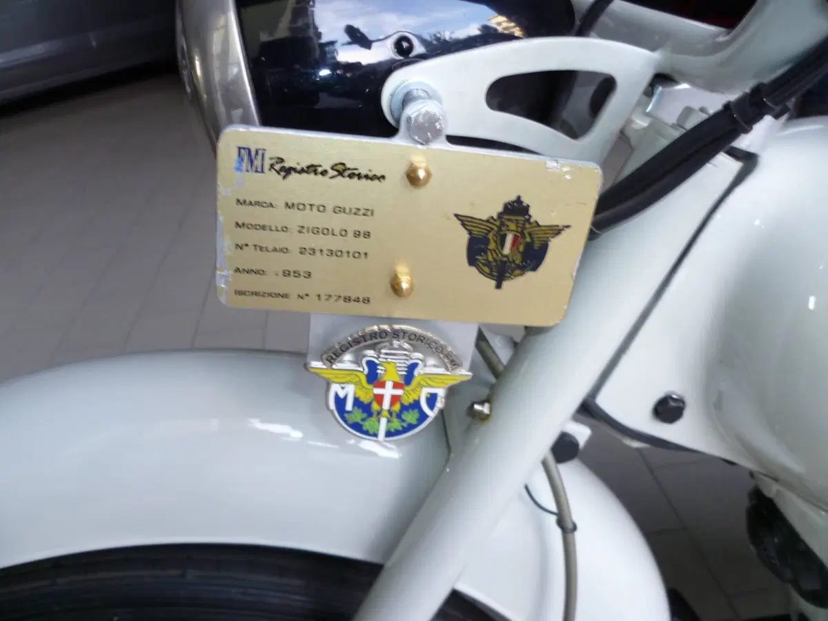 Moto Guzzi Zigolo 98 (11)