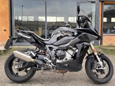 Bmw S 1000 XR (2020 - 23) usata