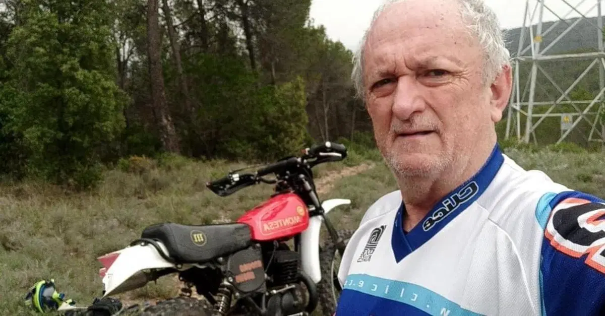 MotoGP 2026. Ramon Forcada: "Jack Miller senza passaporto australiano sarebbe a casa. Concessioni? I meccanici Yamaha sono esausti"