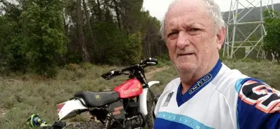 MotoGP 2026. Ramon Forcada: "Jack Miller senza passaporto australiano sarebbe a casa. Concessioni? I meccanici Yamaha sono esausti"
