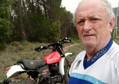 MotoGP 2026. Ramon Forcada: Jack Miller senza passaporto australiano sarebbe a casa. Concessioni? I meccanici Yamaha sono esausti