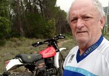 Forcada: Miller senza passaporto australiano sarebbe a casa. Concessioni? I meccanici Yamaha sono esausti