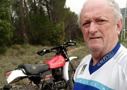 Forcada: Miller senza passaporto australiano sarebbe a casa. Concessioni? I meccanici Yamaha sono esausti