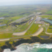 Phillip Island vuole tenere la MotoGP, ma c’è chi spinge per il circuito cittadino di Melbourne…