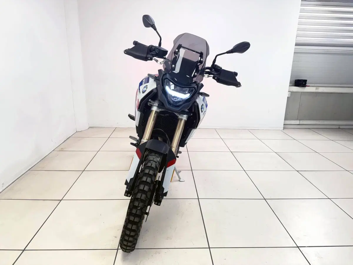 Bmw F 900 GS (2024 - 26) (3)