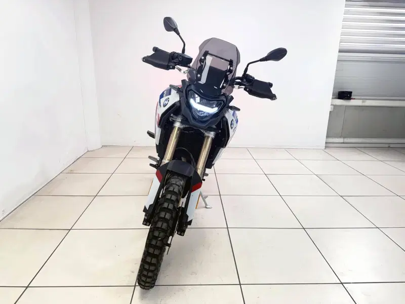 Bmw F 900 GS (2024 - 26) (3)
