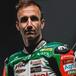 MotoGP 2026. Johann Zarco sulla 8 ore di Suzuka: “Con Jonathan Rea avremmo una squadra fortissima, e con Fabio Quartararo sarebbe divertente”