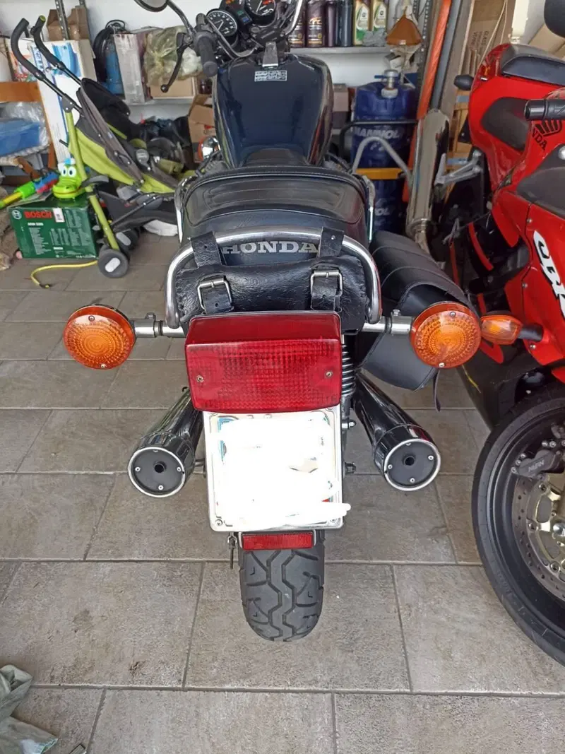 Honda CX500C (4)