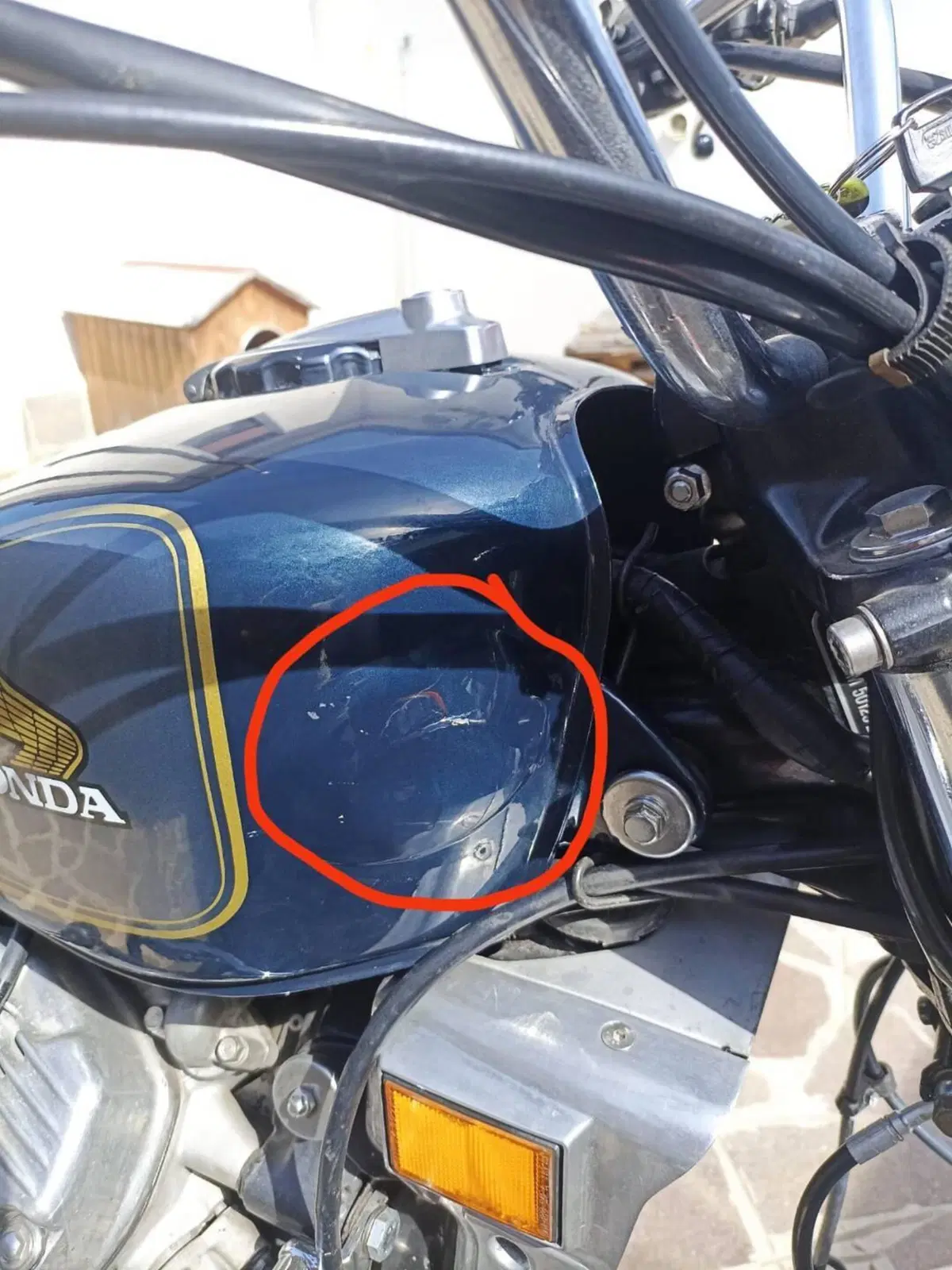 Honda CX500C (7)