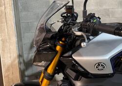 Yamaha MT-09 SP (2024 - 26) usata