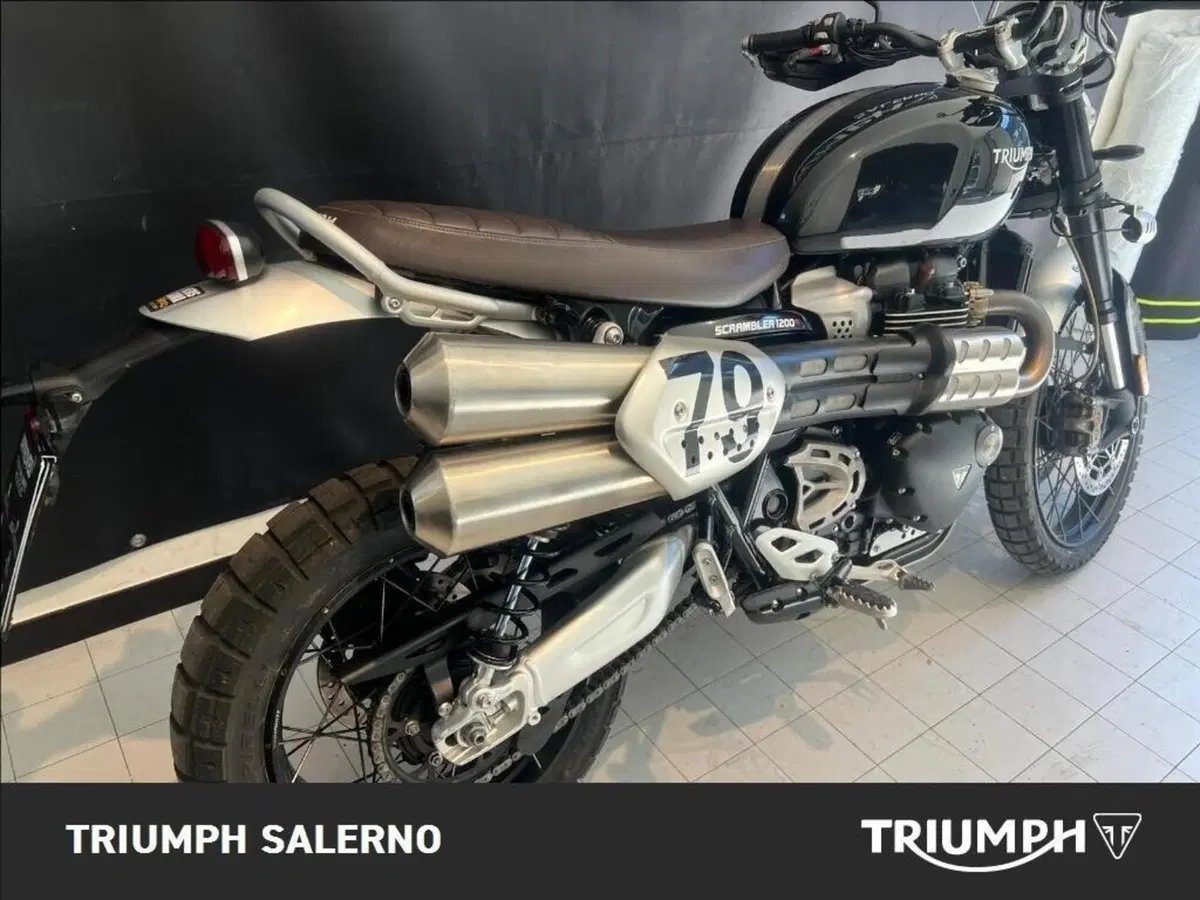Triumph Scrambler 1200 XC (2021 - 23) (6)