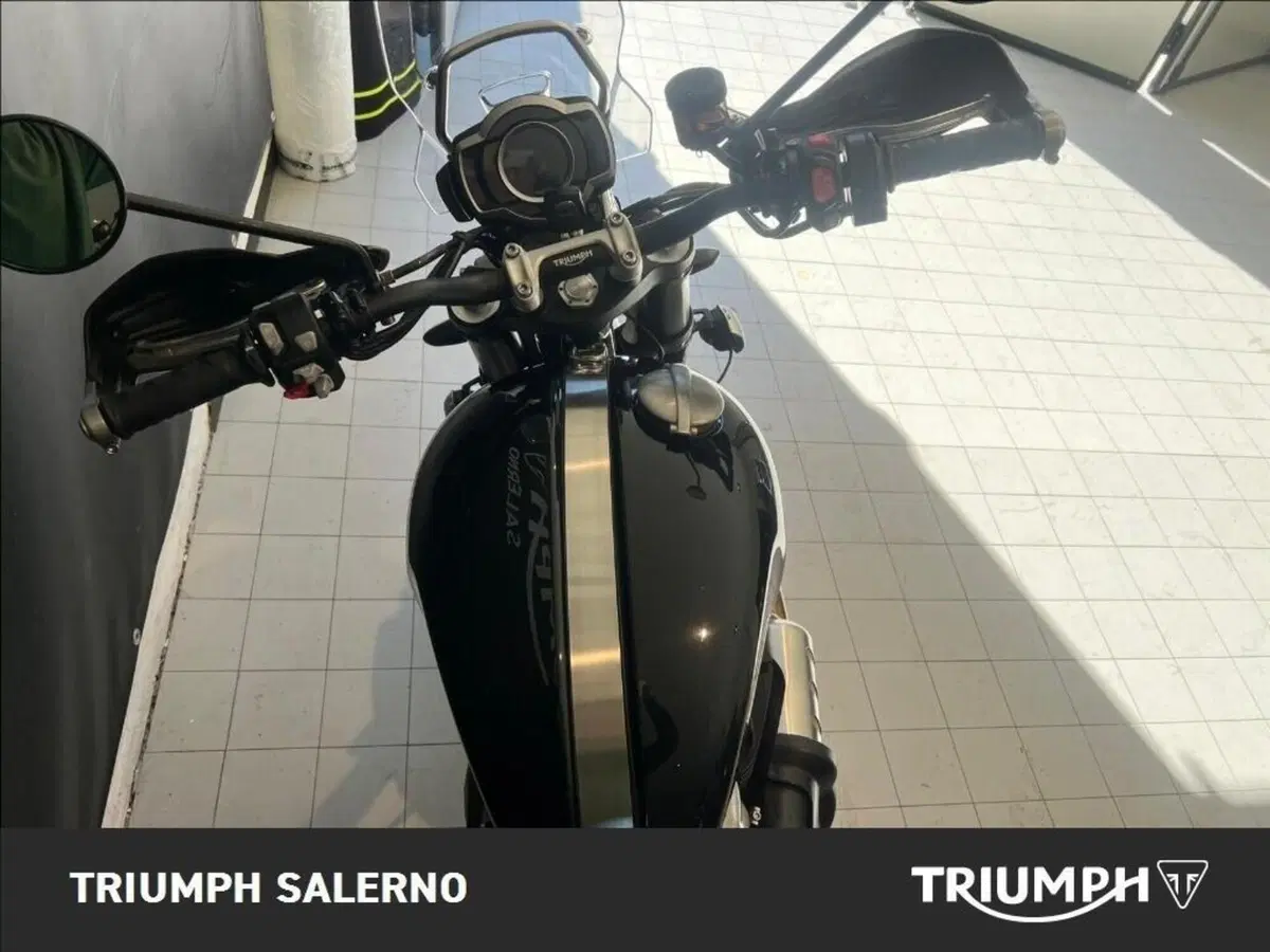 Triumph Scrambler 1200 XC (2021 - 23) (7)