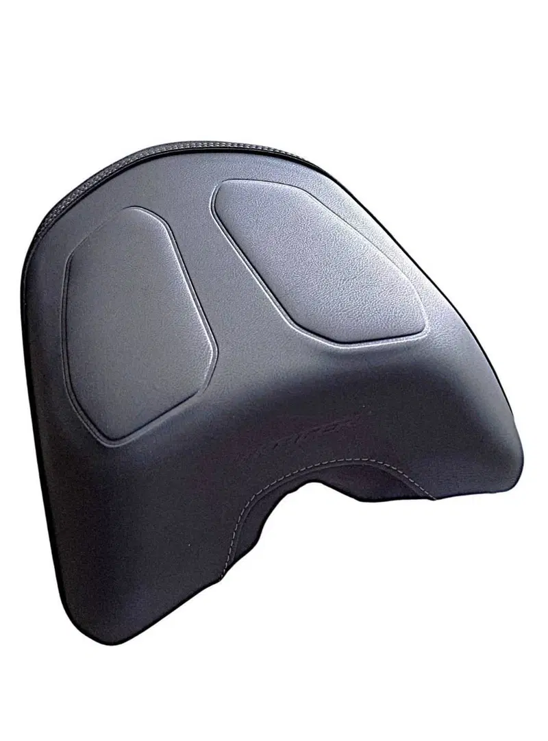 Yamaha Tracer 900 GT (2018 - 20) (8)