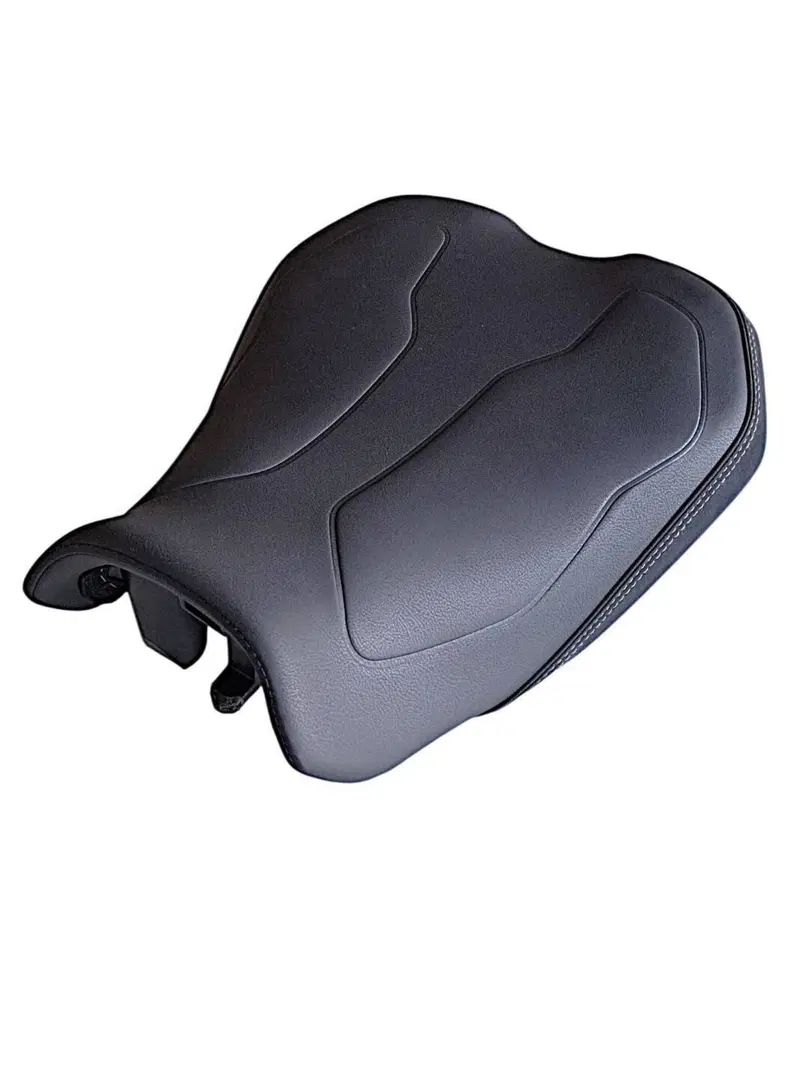 Yamaha Tracer 900 GT (2018 - 20) (7)