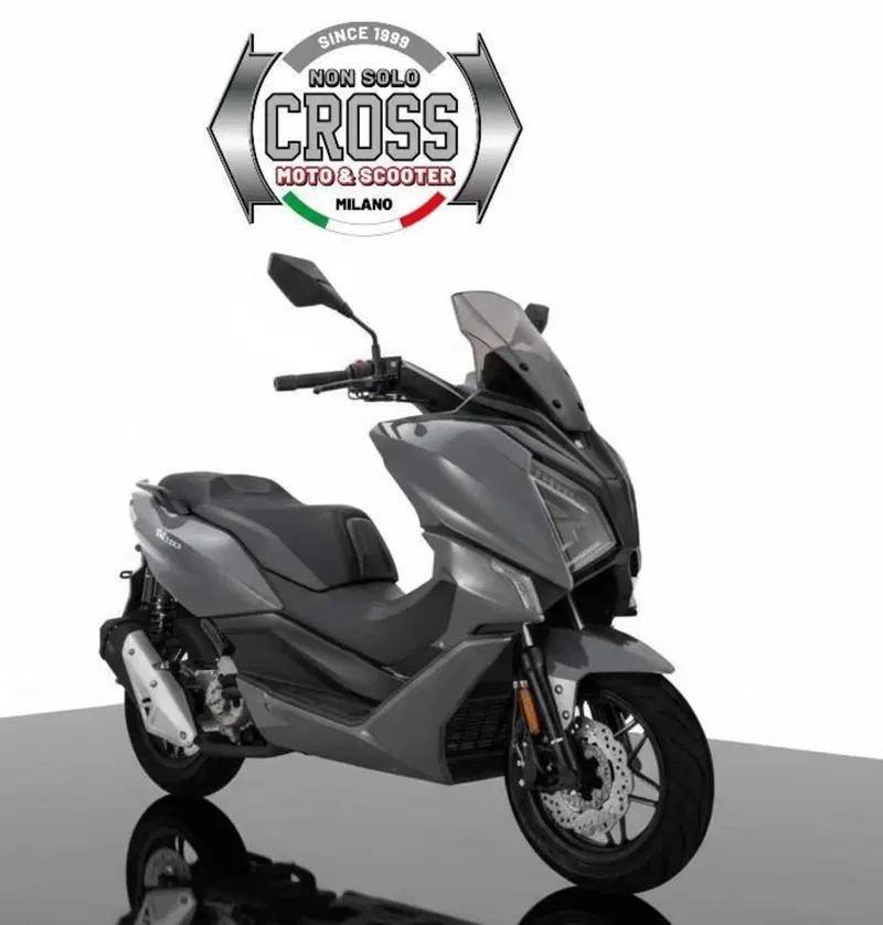 Morbidelli SC300 (2024 - 26) (2)