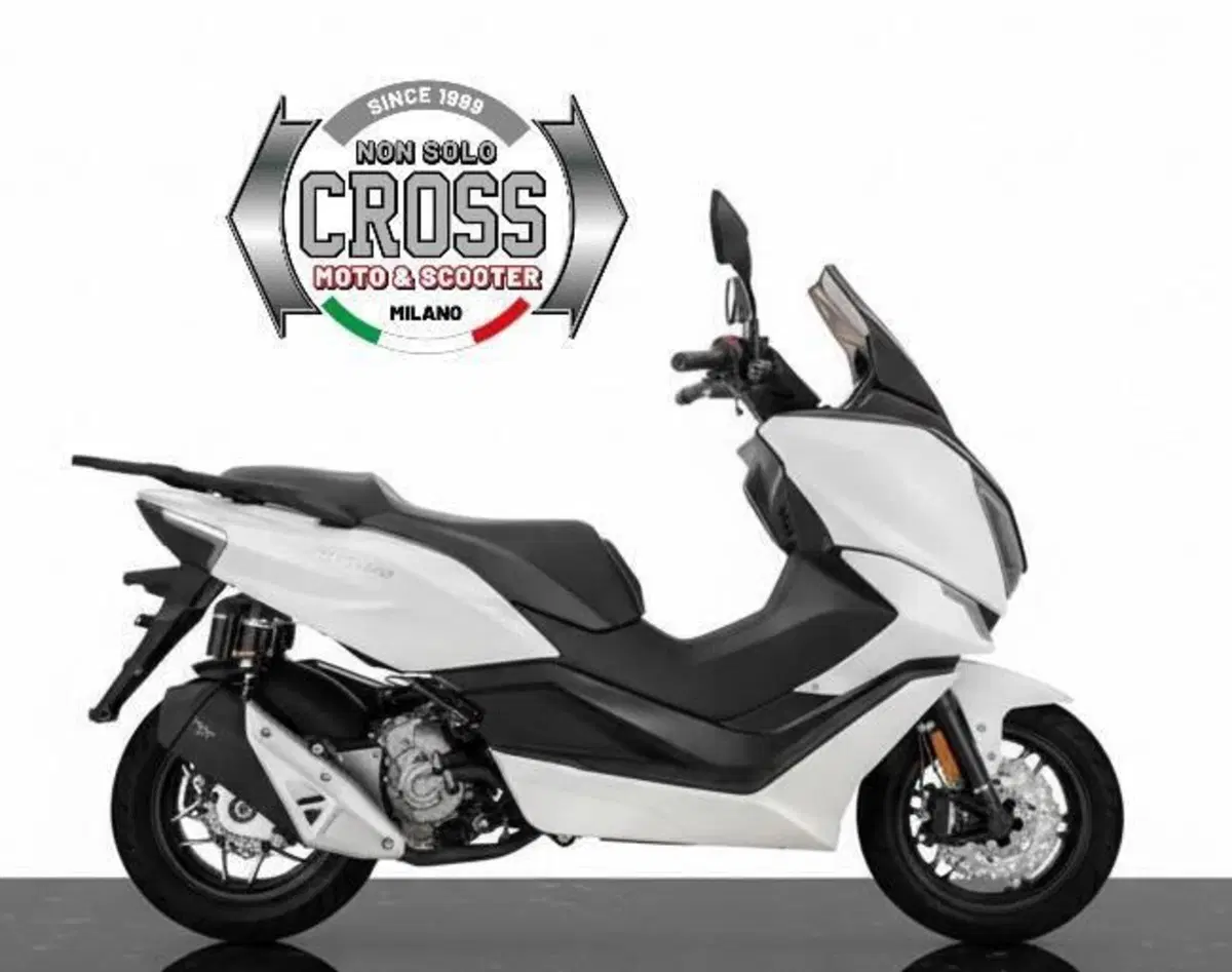 Morbidelli SC300 (2024 - 26) (5)