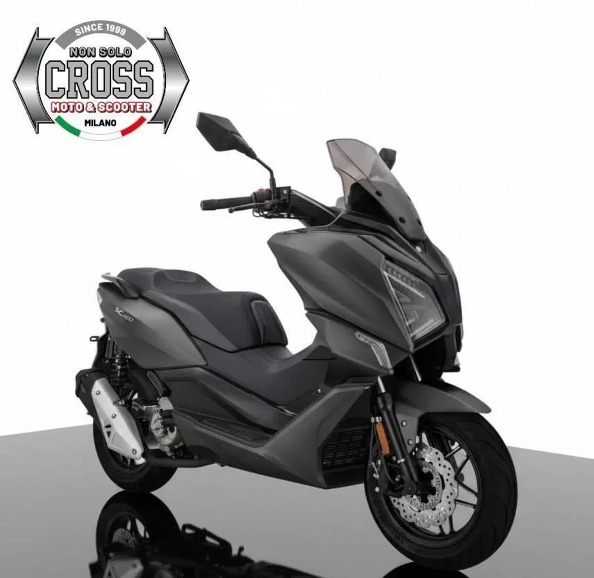 Morbidelli SC300 (2024 - 26) (6)