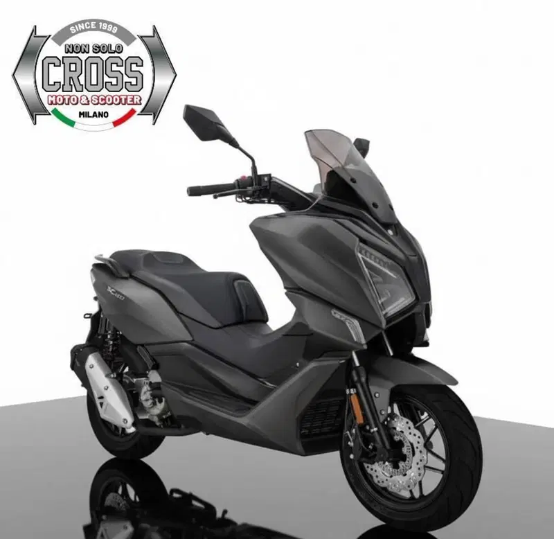 Morbidelli SC300 (2024 - 26) (6)