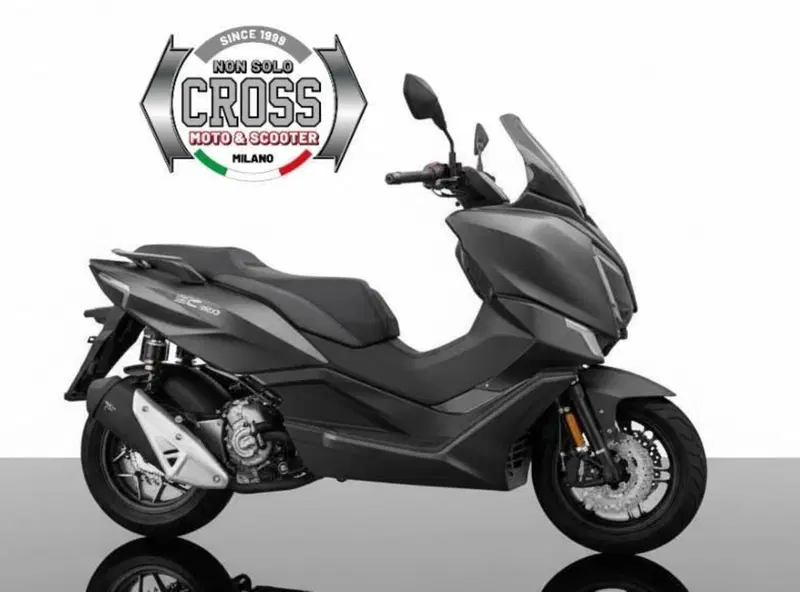 Morbidelli SC300 (2024 - 26) (7)