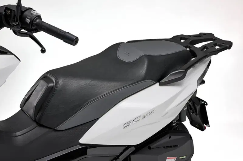 Morbidelli SC300 (2024 - 26) (11)