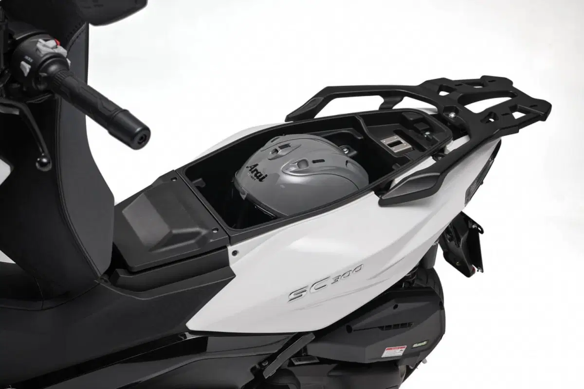 Morbidelli SC300 (2024 - 26) (12)