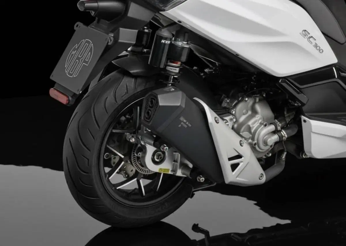 Morbidelli SC300 (2024 - 26) (13)