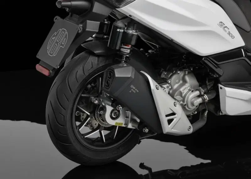 Morbidelli SC300 (2024 - 26) (13)