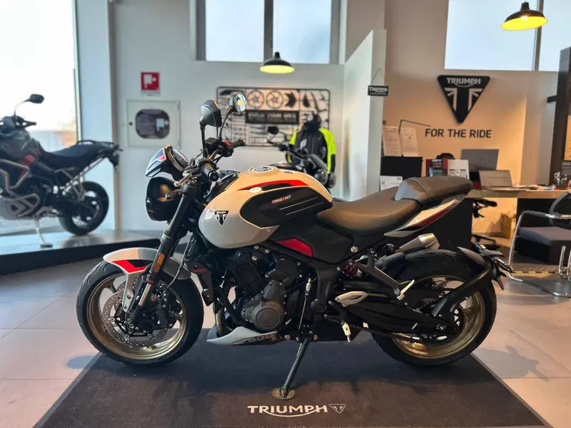 Triumph Trident 800 (2026) (3)