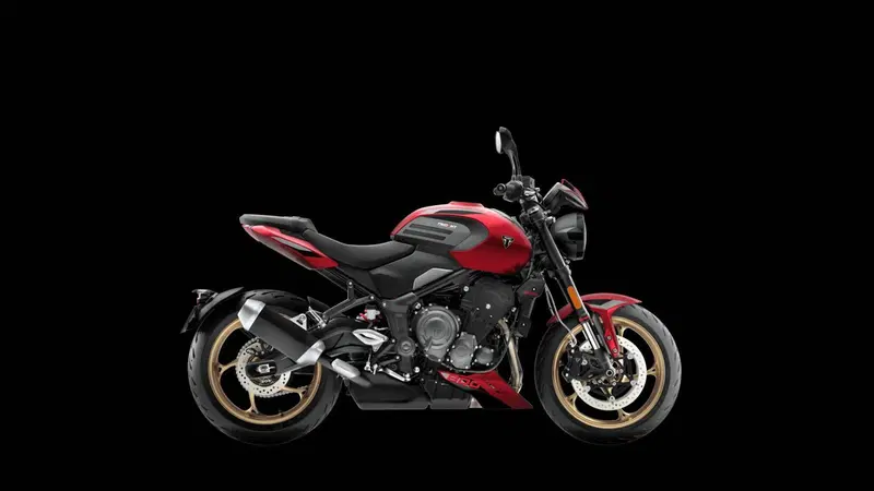 Triumph Trident 800 (2026) (9)