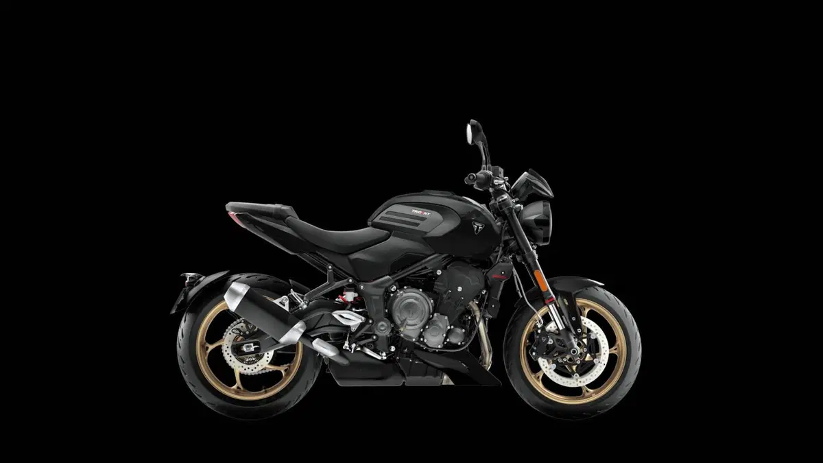 Triumph Trident 800 (2026) (10)