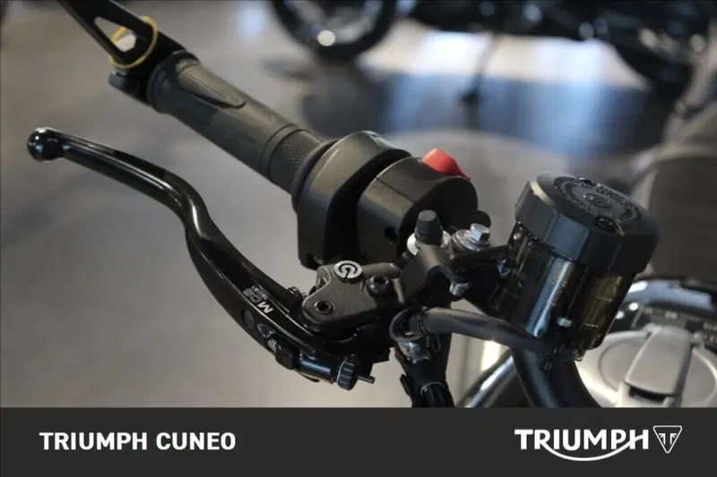 Triumph Speed Twin 1200 RS (2025 - 26) (12)
