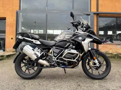 Bmw R 1250 GS (2019 - 20) usata