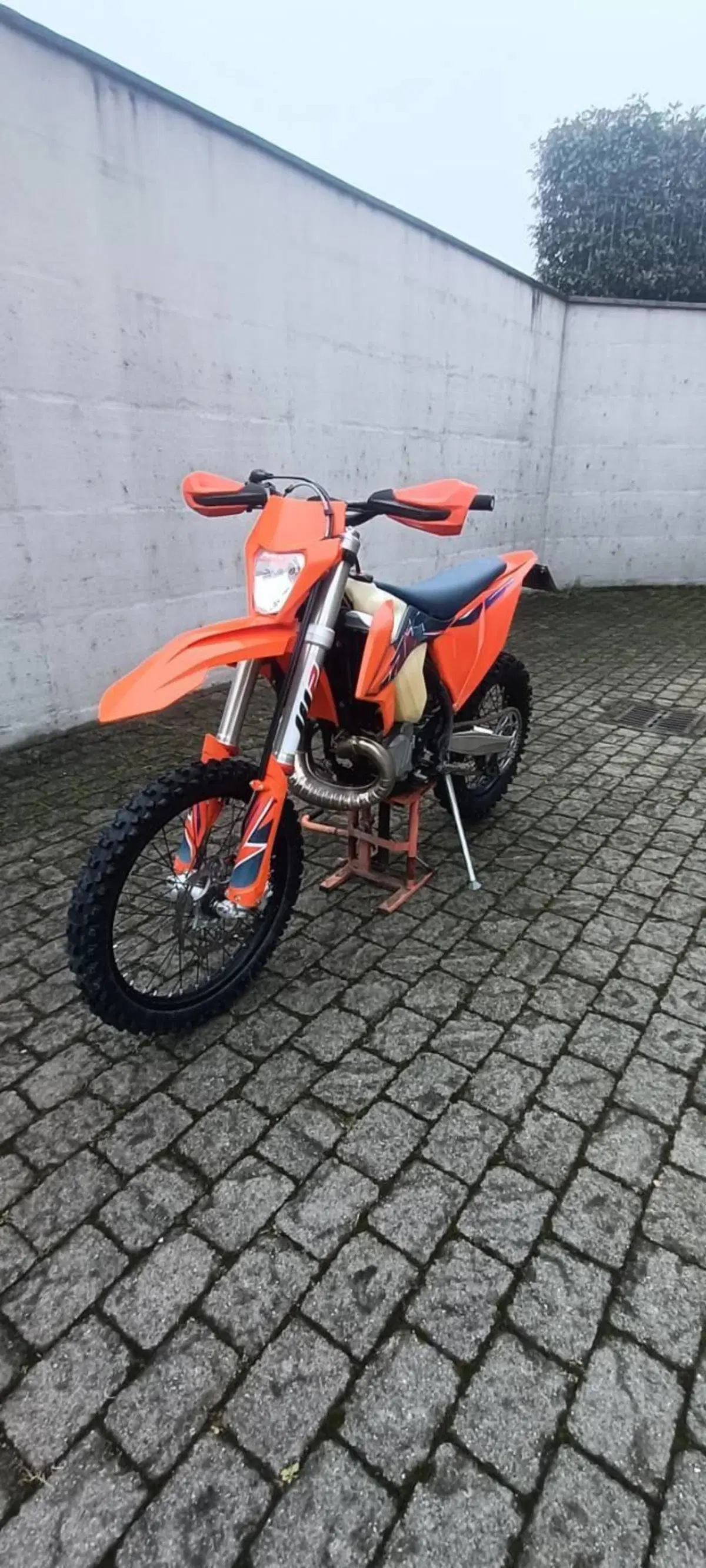 KTM 250 EXC TPI (2022) (6)