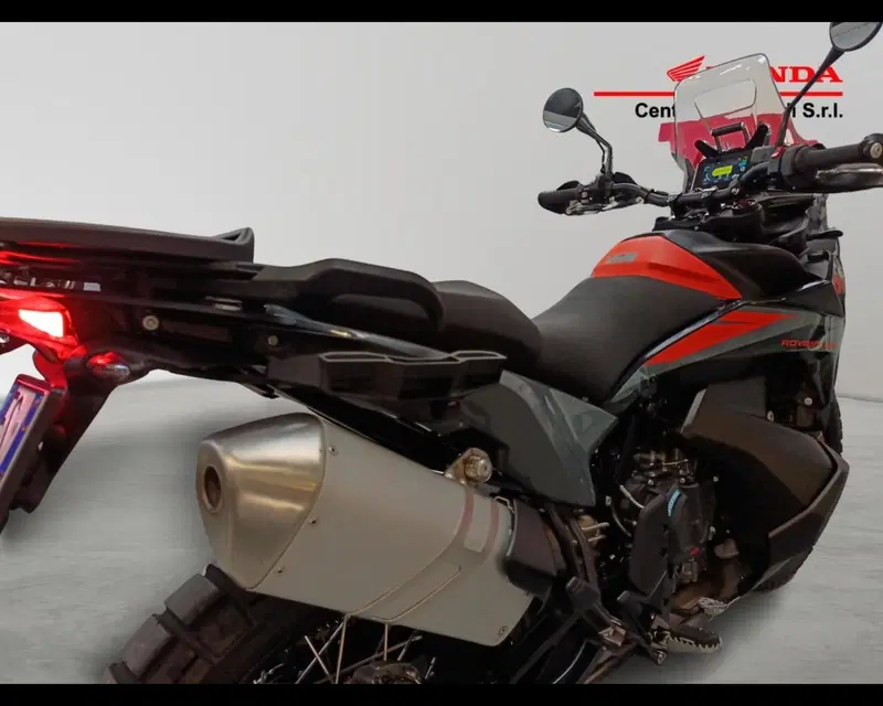 KTM 890 Adventure L (2022) (7)
