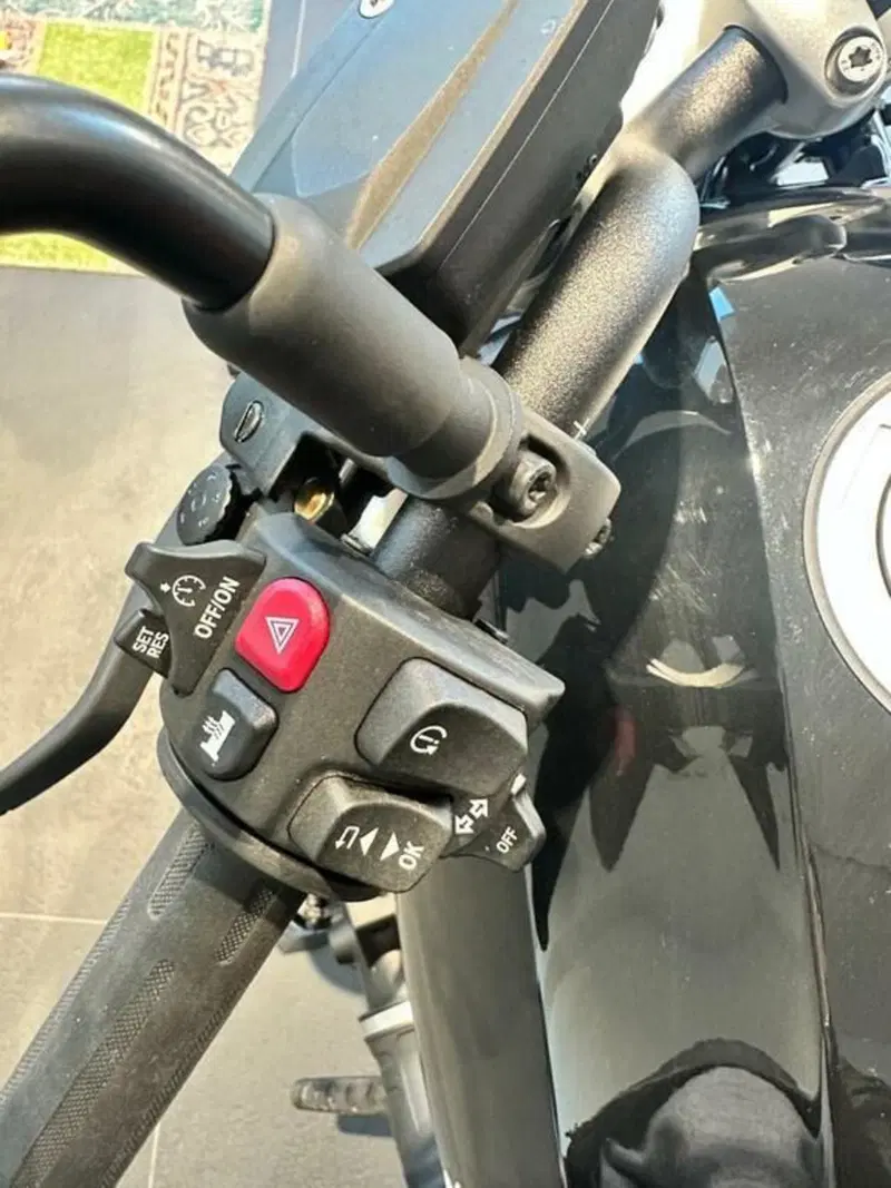 Bmw R 12 (2024 - 26) (4)
