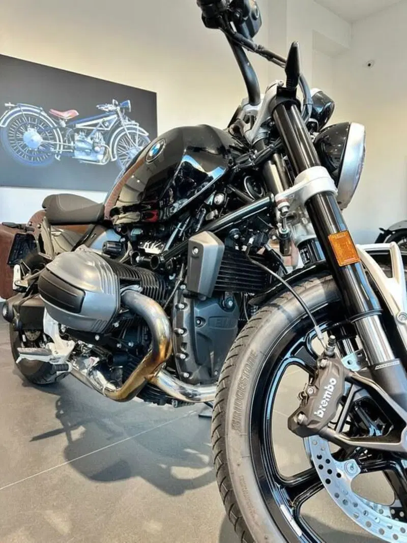 Bmw R 12 (2024 - 26) (6)