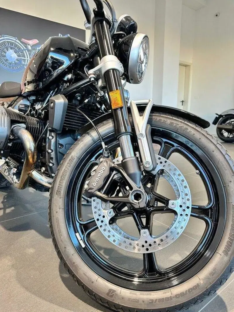 Bmw R 12 (2024 - 26) (7)
