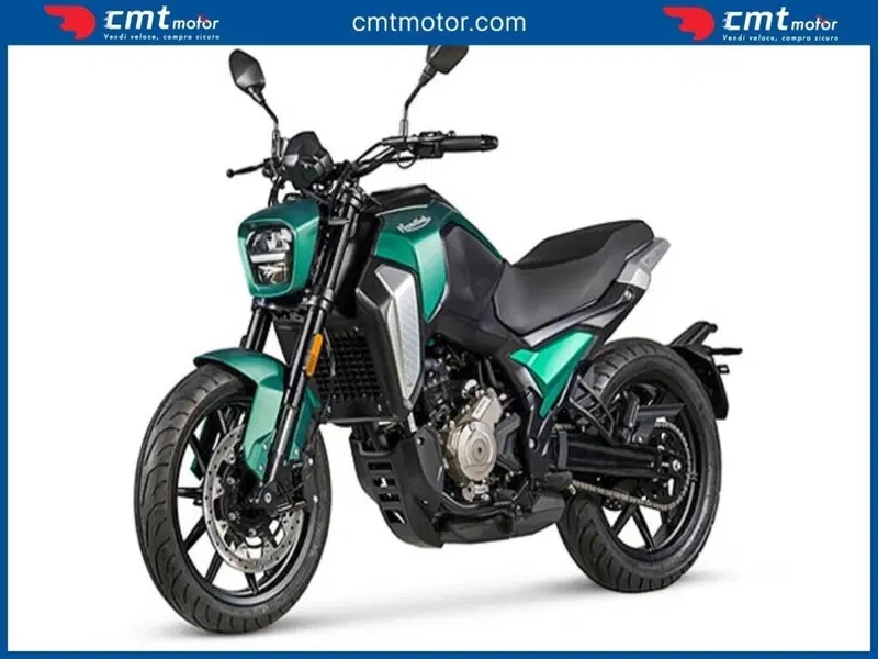 FB Mondial Flex 300 (2024 - 26) (2)