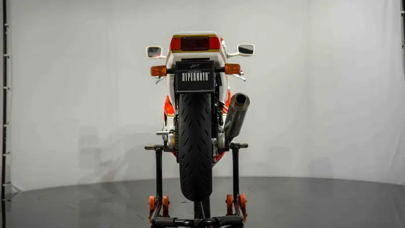 Bimota YB7 FOLGORE (8)