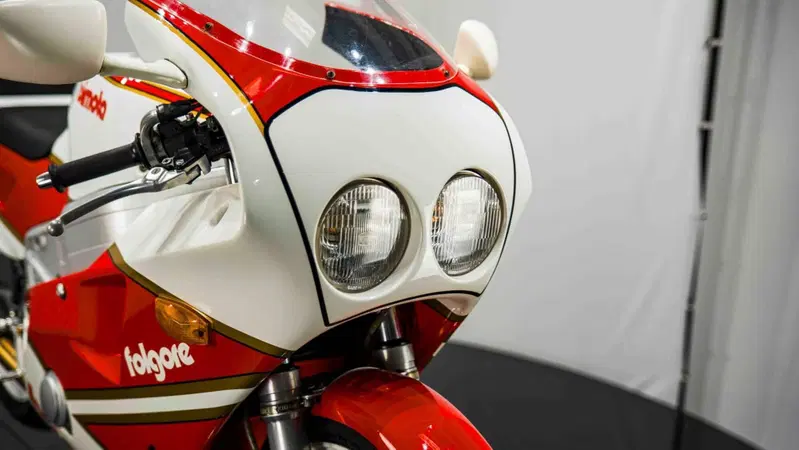 Bimota YB7 FOLGORE (10)