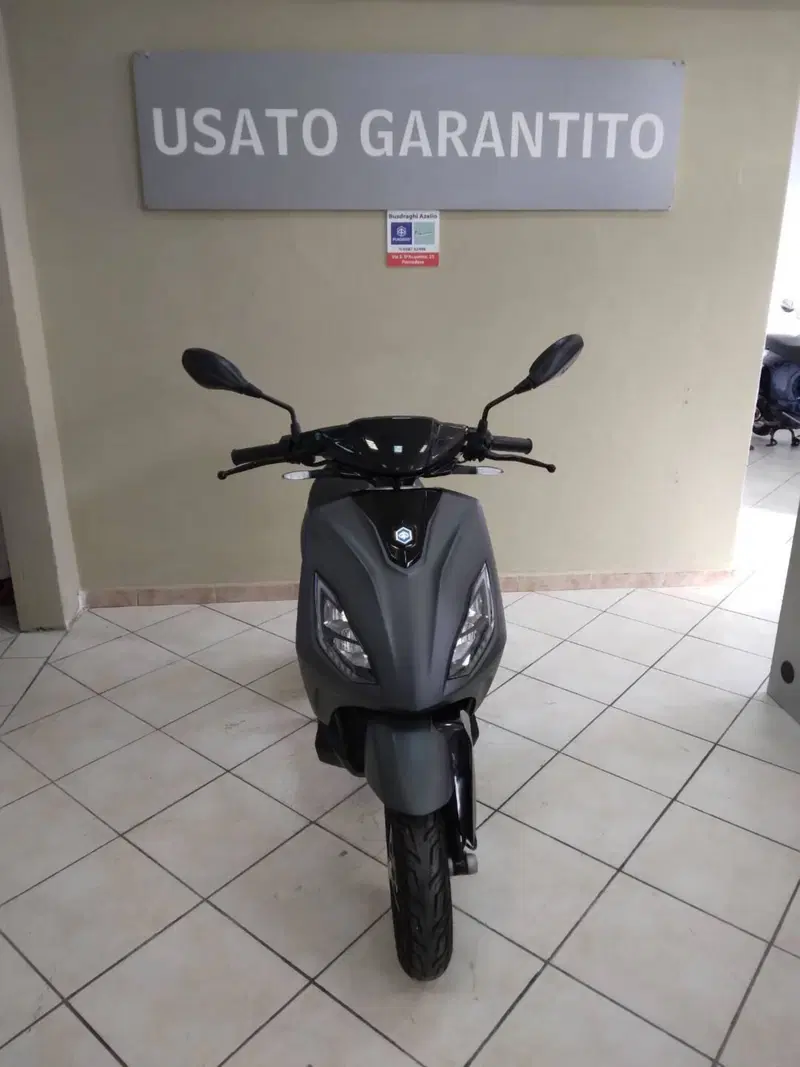 Piaggio 1 (2022 - 26) (3)