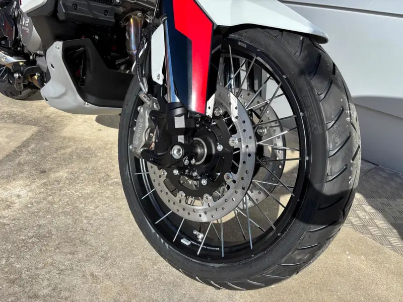 Moto Morini X-Cape 1200 (2026) (3)