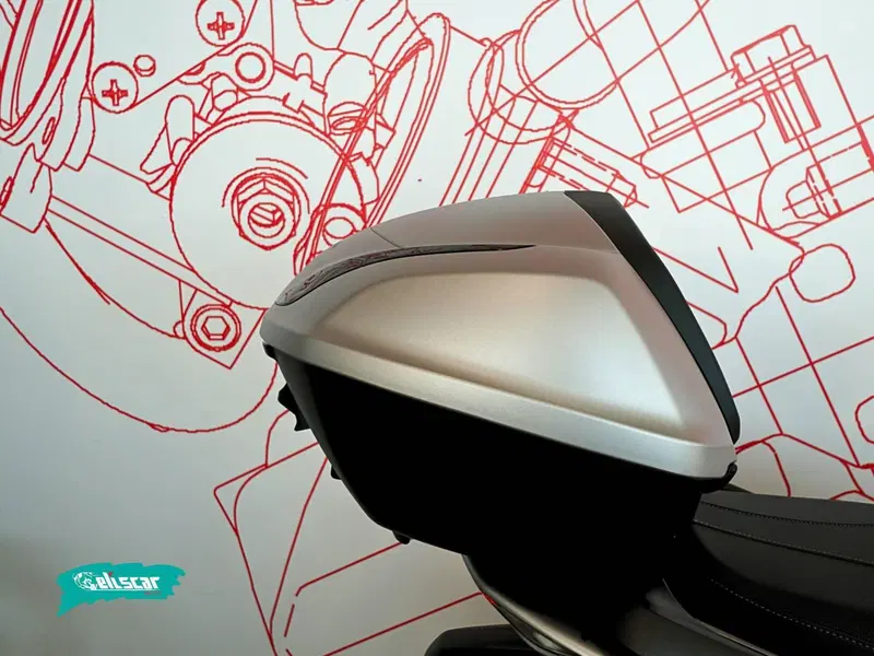 Honda SH 125 (2026) (6)