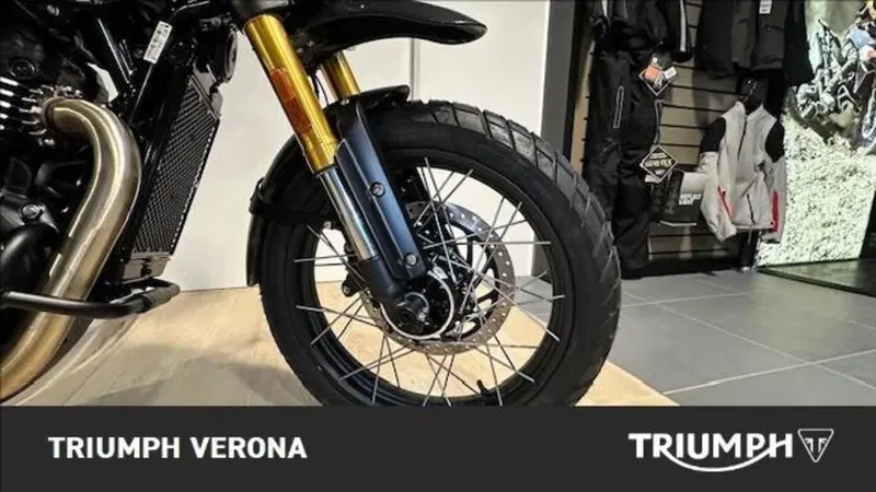 Triumph Scrambler 400 XC (2025 - 26) (3)