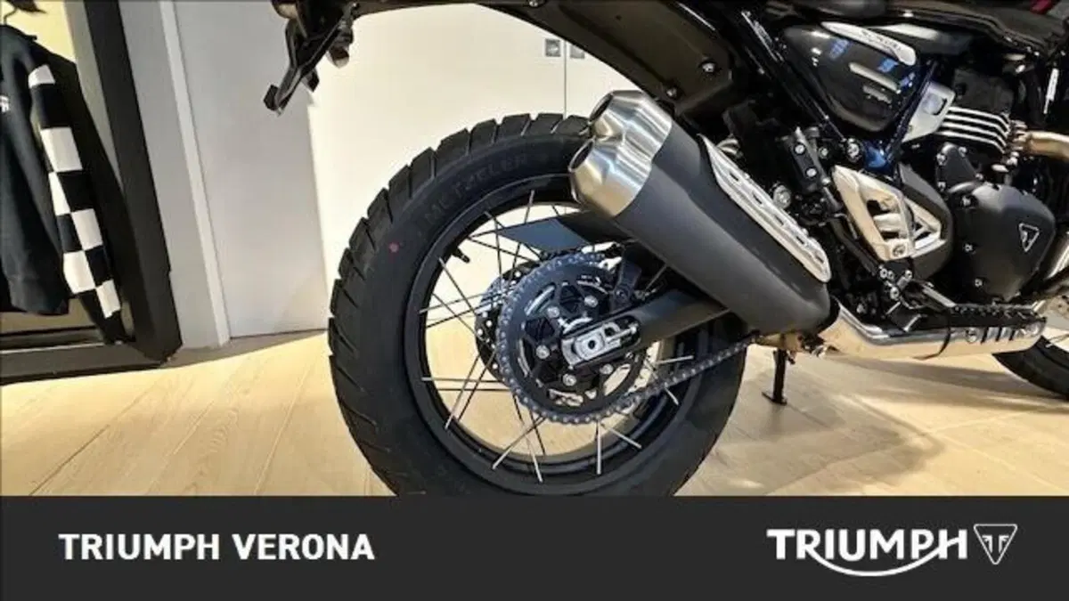 Triumph Scrambler 400 XC (2025 - 26) (4)