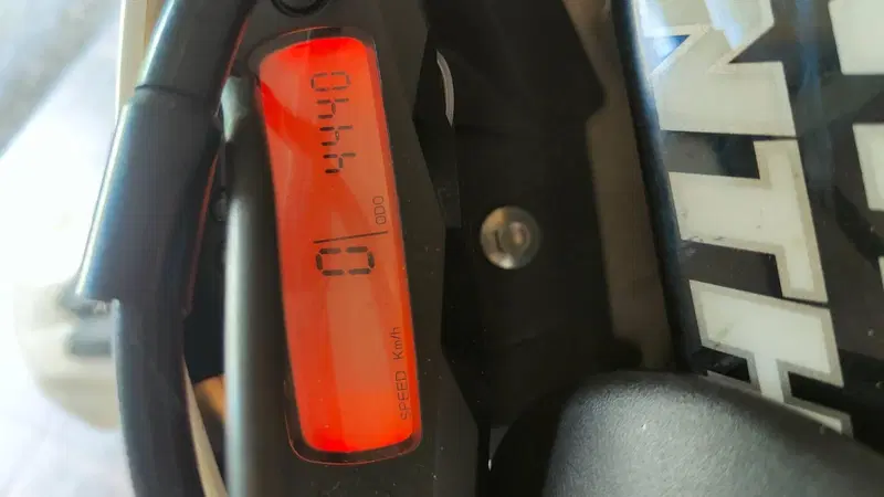 Husqvarna TE 250 (2012) (7)