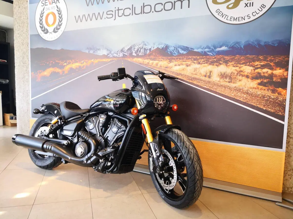 Indian Scout 1250 101 (2025 - 26) (3)
